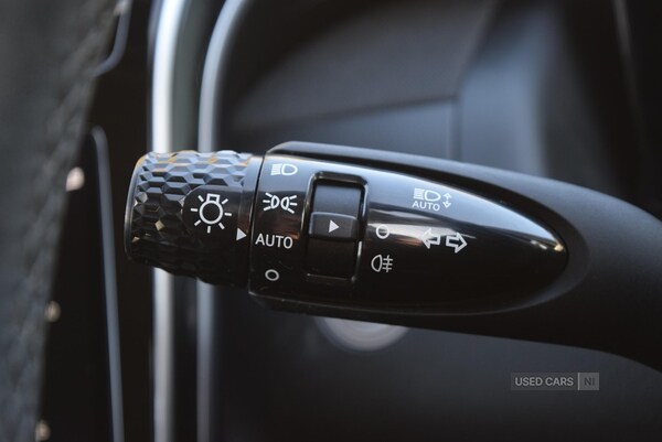 Used Hyundai TUCSON 2022 for sale - 76528303: Photo 17