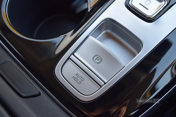 Used Hyundai TUCSON 2022 for sale - 76528303: Photo 27