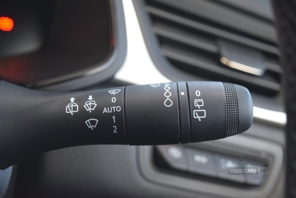 Used Renault Captur 2025 for sale - 76634396: Photo 18