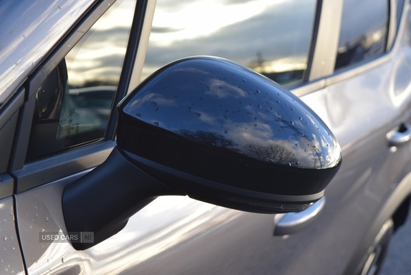 Used Renault Captur 2025 for sale - 76634396: Photo 7