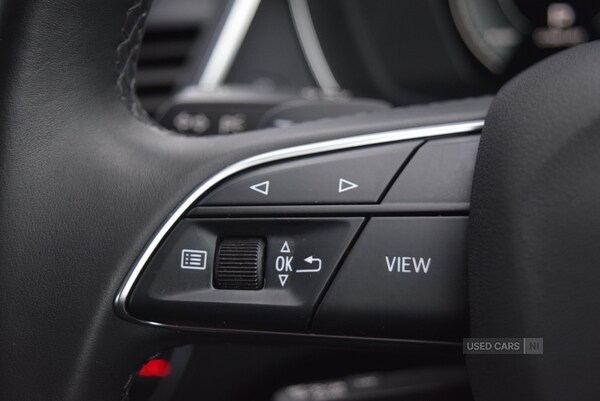 Used Audi Q5 2021 for sale - 77021532: Photo 15