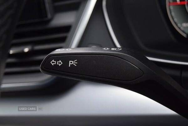 Used Audi Q5 2021 for sale - 77021532: Photo 17