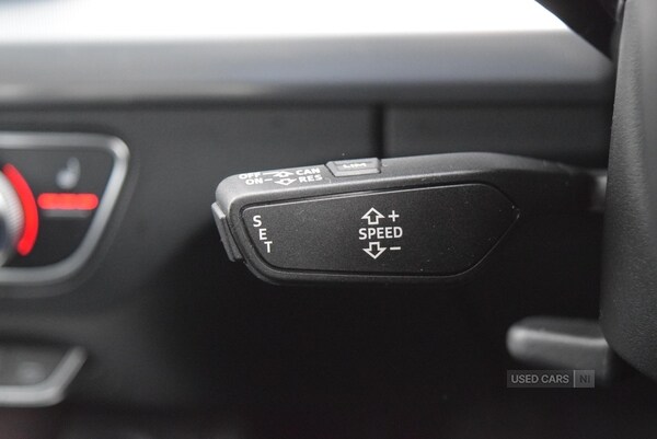 Used Audi Q5 2021 for sale - 77021532: Photo 18