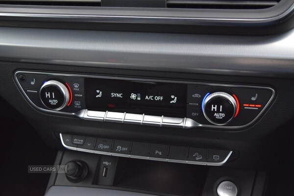 Used Audi Q5 2021 for sale - 77021532: Photo 26