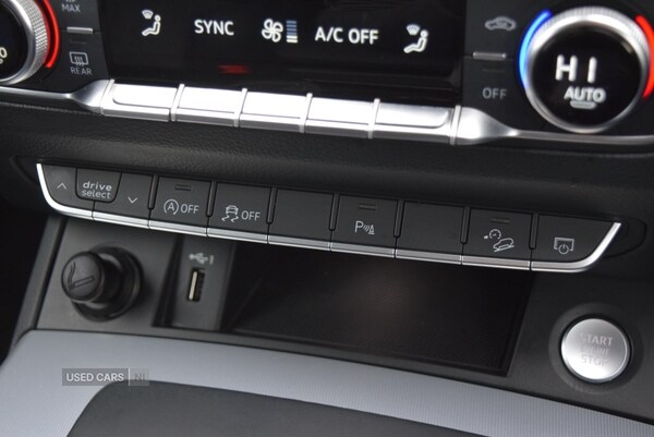 Used Audi Q5 2021 for sale - 77021532: Photo 27