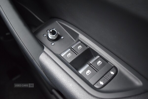 Used Audi Q5 2021 for sale - 77021532: Photo 29