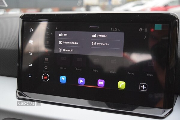 Used SEAT Arona 2025 for sale - 77017389: Photo 19