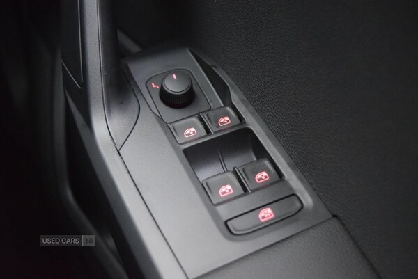 Used SEAT Arona 2025 for sale - 77017389: Photo 29