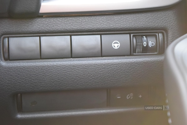 Used Nissan Qashqai 2025 for sale - 76646410: Photo 31