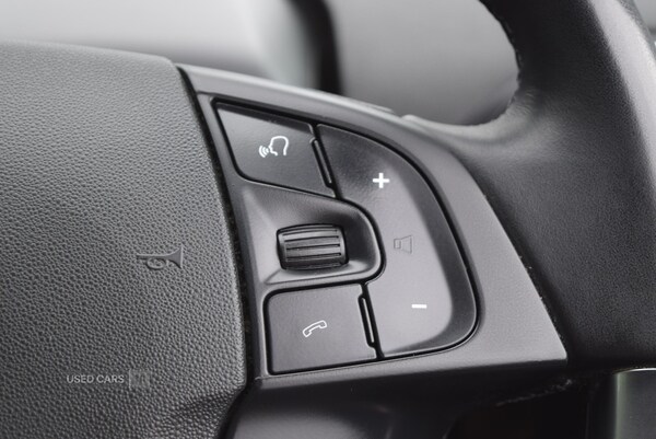 Used Citroen C4 Grand Picasso 2022 for sale - 76419315: Photo 13