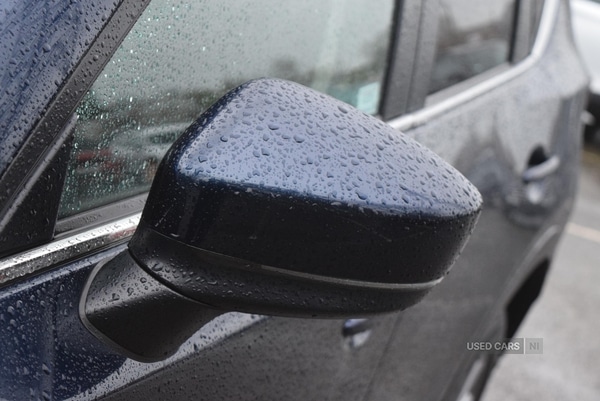 Used Mazda CX-5 2022 for sale - 77192154: Photo 7