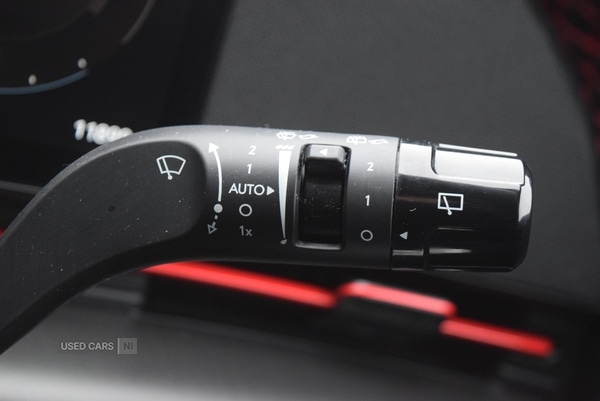 Used Hyundai KONA 2025 for sale - 77457018: Photo 18