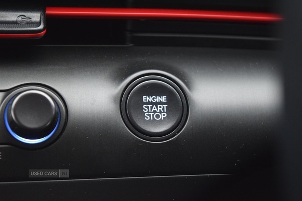 Used Hyundai KONA 2025 for sale - 77457018: Photo 26