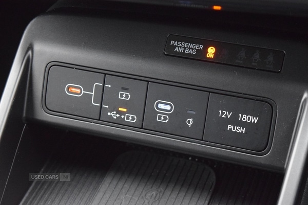 Used Hyundai KONA 2025 for sale - 77457018: Photo 27