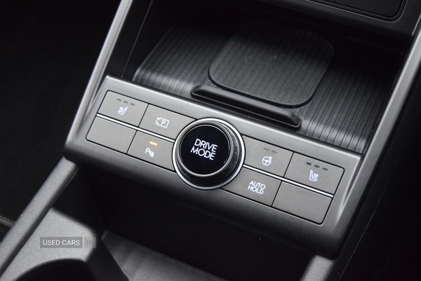 Used Hyundai KONA 2025 for sale - 77457018: Photo 28