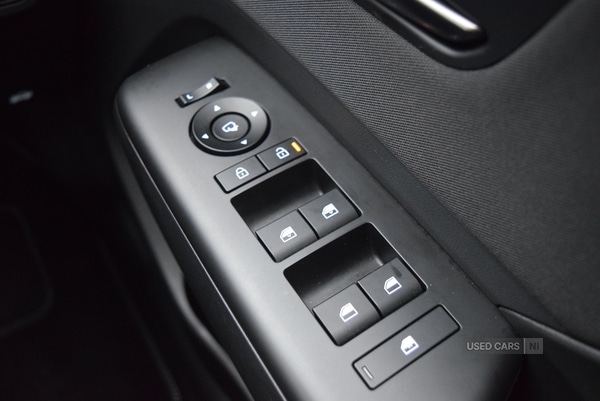 Used Hyundai KONA 2025 for sale - 77457018: Photo 29