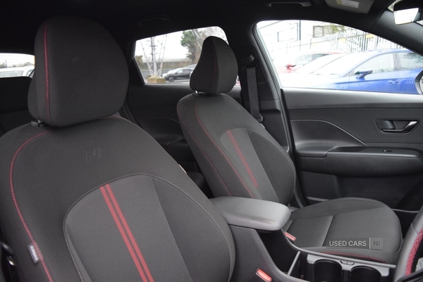 Used Hyundai KONA 2025 for sale - 77457018: Photo 30