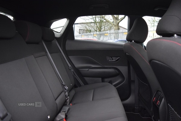 Used Hyundai KONA 2025 for sale - 77457018: Photo 31