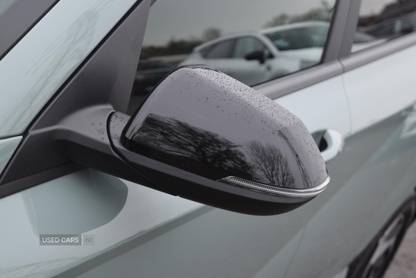 Used Hyundai KONA 2025 for sale - 77457018: Photo 7