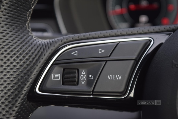 Used Audi A4 2022 for sale - 77163751: Photo 15