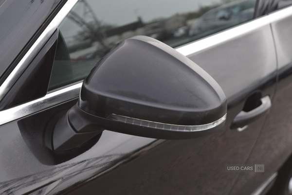 Used Audi A4 2022 for sale - 77163751: Photo 7