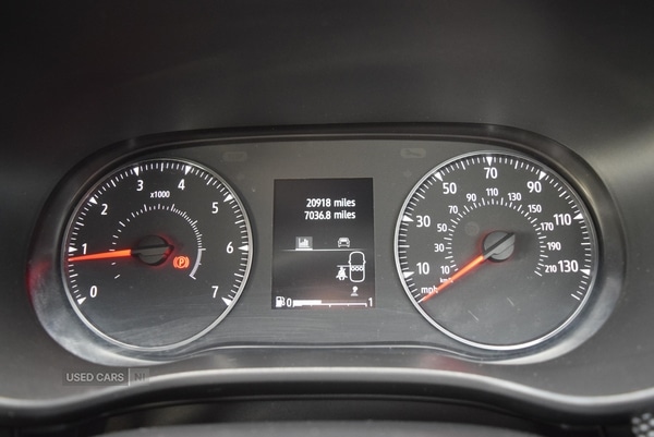 Used Dacia Jogger 2023 for sale - 76787129: Photo 14