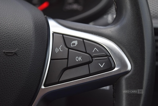 Used Dacia Jogger 2023 for sale - 76787129: Photo 15