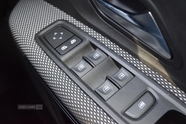 Used Dacia Jogger 2023 for sale - 76787129: Photo 26