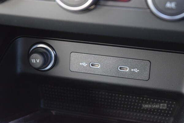 Used SEAT Ateca 2025 for sale - 77050356: Photo 26