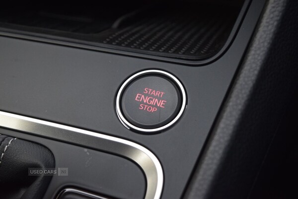 Used SEAT Ateca 2025 for sale - 77050356: Photo 27