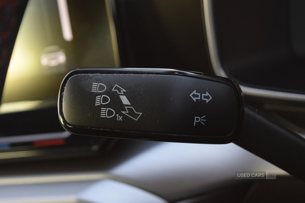 Used SEAT Leon 2021 for sale - 77192402: Photo 17