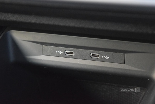 Used SEAT Leon 2021 for sale - 77192402: Photo 26