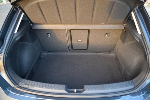 Used SEAT Leon 2021 for sale - 77192402: Photo 32