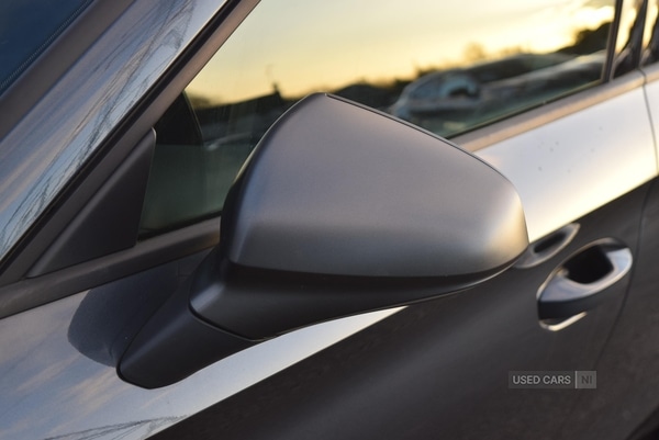 Used SEAT Leon 2021 for sale - 77192402: Photo 7