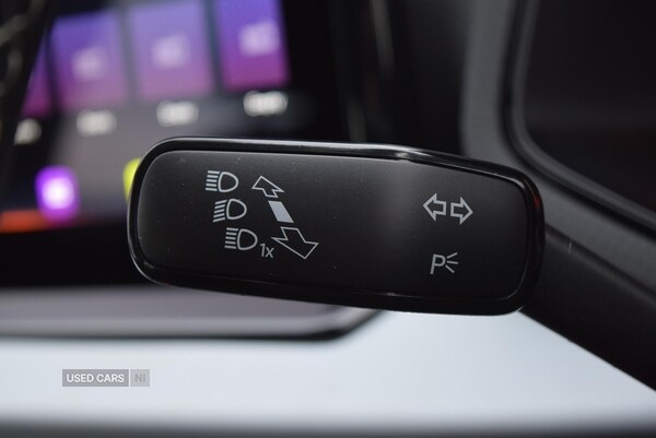 Used SEAT Ibiza 2025 for sale - 76802593: Photo 17