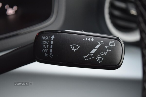 Used SEAT Ibiza 2025 for sale - 76802593: Photo 18