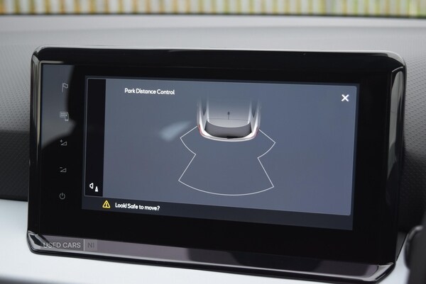 Used SEAT Ibiza 2025 for sale - 76802593: Photo 19