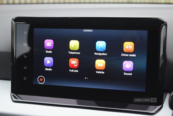 Used SEAT Ibiza 2025 for sale - 76802593: Photo 20