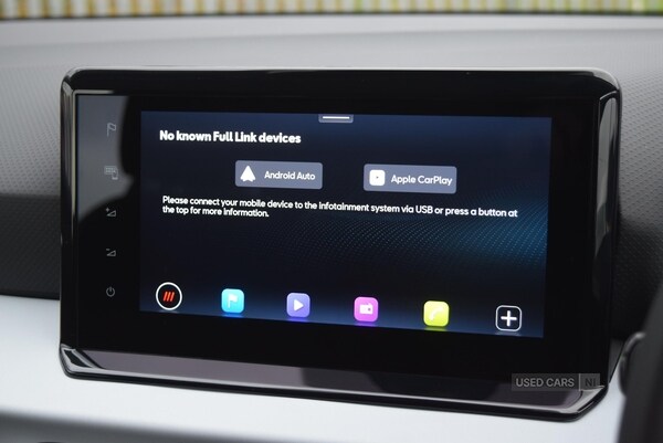 Used SEAT Ibiza 2025 for sale - 76802593: Photo 23