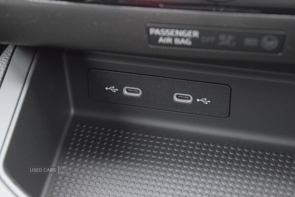 Used SEAT Ibiza 2025 for sale - 76802593: Photo 25