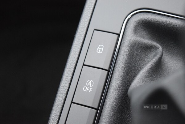 Used SEAT Ibiza 2025 for sale - 76802593: Photo 26