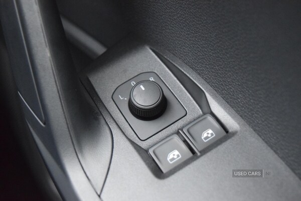 Used SEAT Ibiza 2025 for sale - 76802593: Photo 28