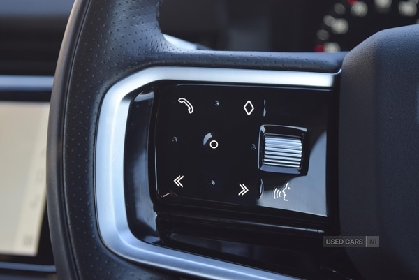 Used Land Rover Range Rover Evoque 2022 for sale - 77132163: Photo 13