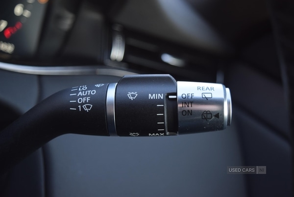 Used Land Rover Range Rover Evoque 2022 for sale - 77132163: Photo 16