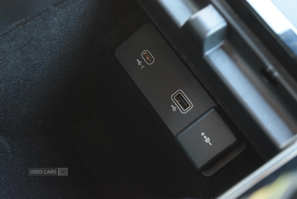 Used Land Rover Range Rover Evoque 2022 for sale - 77132163: Photo 23