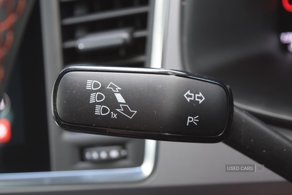 Used SEAT Ateca 2025 for sale - 76410100: Photo 16