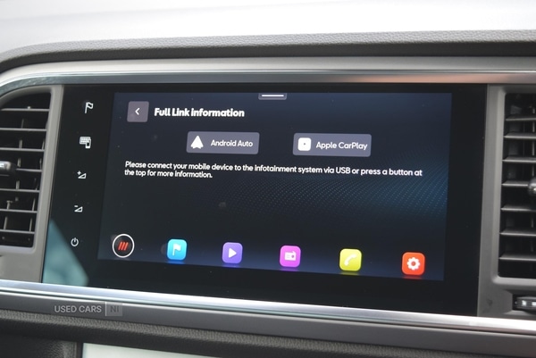 Used SEAT Ateca 2025 for sale - 76410100: Photo 22