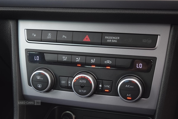 Used SEAT Ateca 2025 for sale - 76410100: Photo 25