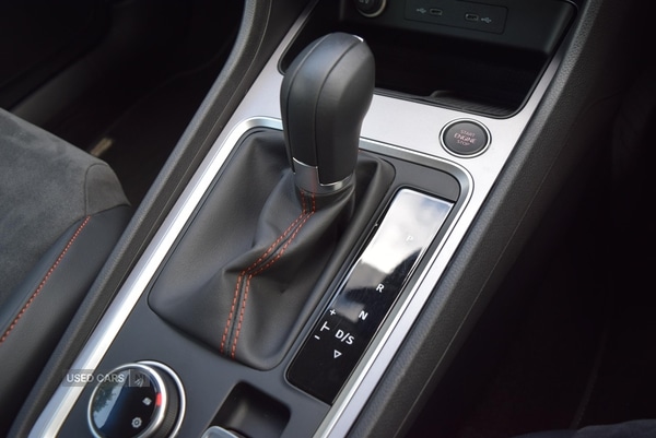 Used SEAT Ateca 2025 for sale - 76410100: Photo 27