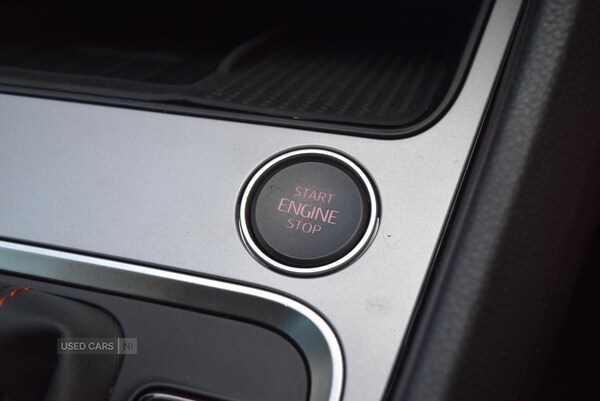 Used SEAT Ateca 2025 for sale - 76410100: Photo 28